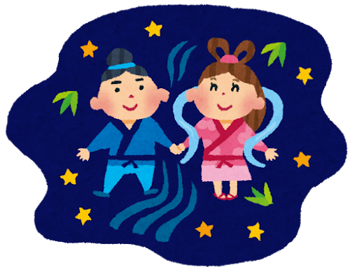 秋の季語 天の川 銀漢 銀河 星河 セクト ポクリット 秋の季語 天の川 銀漢 銀河 星河 セクト ポクリット