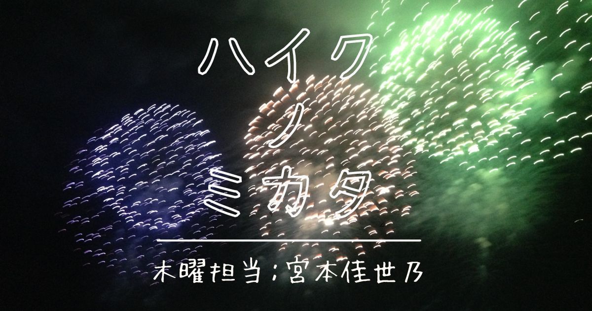 ハイクノミカタ-3.jpg